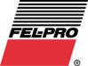 FEL-PRO