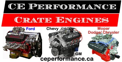 Click here for crate engines...