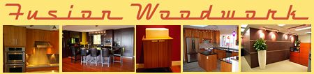 Click here to visit the web site
